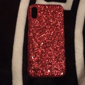 Accessories - Iphone x/xs case Accessories - Iphone x/xs case